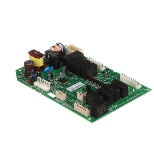 Whirlpool W11035752 Refrigerator Electronic Control Board