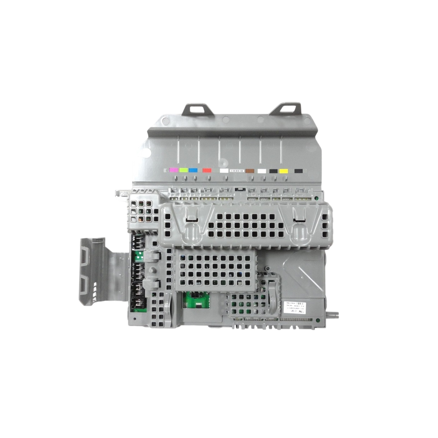Whirlpool W11032117 Washer Electronic Control Board