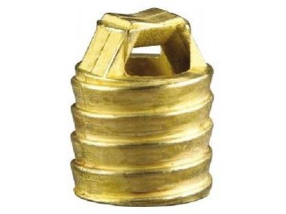 Ritchie Yellow Jacket 19302 Valve Opener CH-14 Pack Of 10