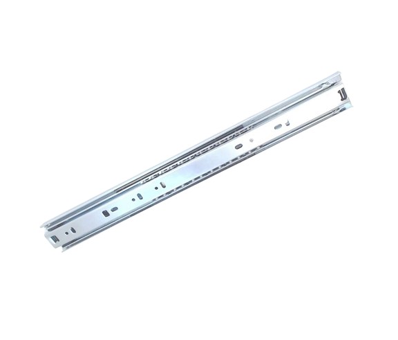 LG MGT61844301 Refrigerator Rail Slide