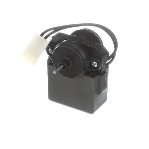 Whirlpool WP2320109 Dishwasher Evaporator Motor