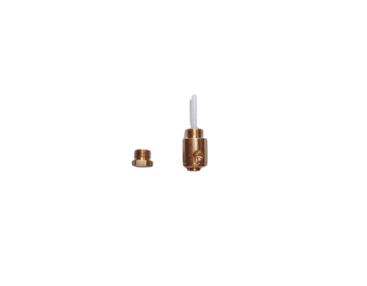 Whirlpool WP63-6766 Dryer LP Gas Conversion Kit