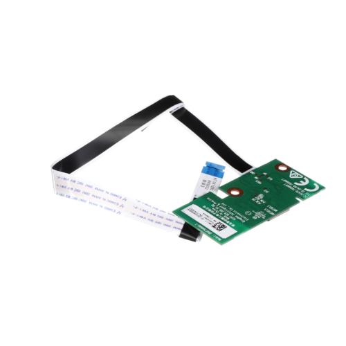 Hisense 291626 TV Wifi Board