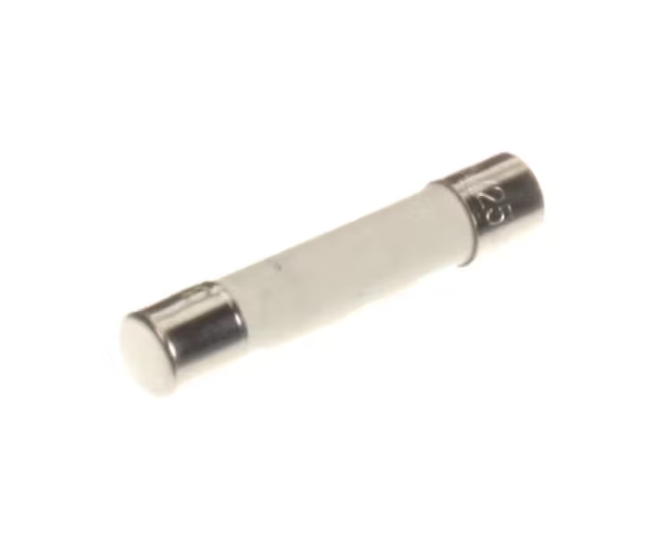 Electrolux 5304485887 Microwave Monitor Fuse