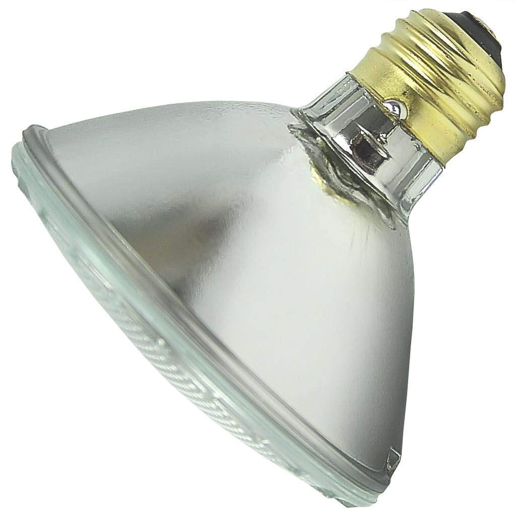 Feit Electric 35PAR30 Halogen Bulb 35W
