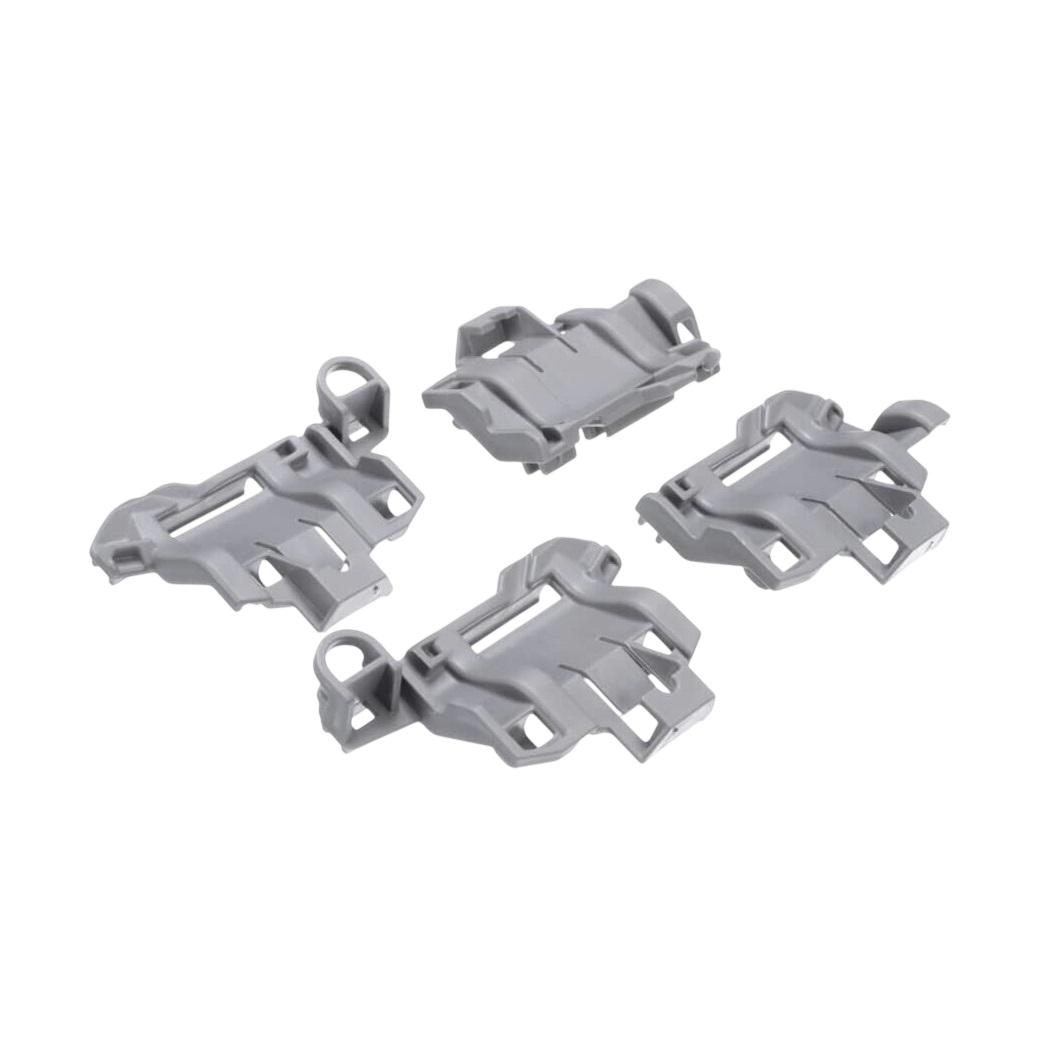 Bosch 00632373 Dishwasher Bearing
