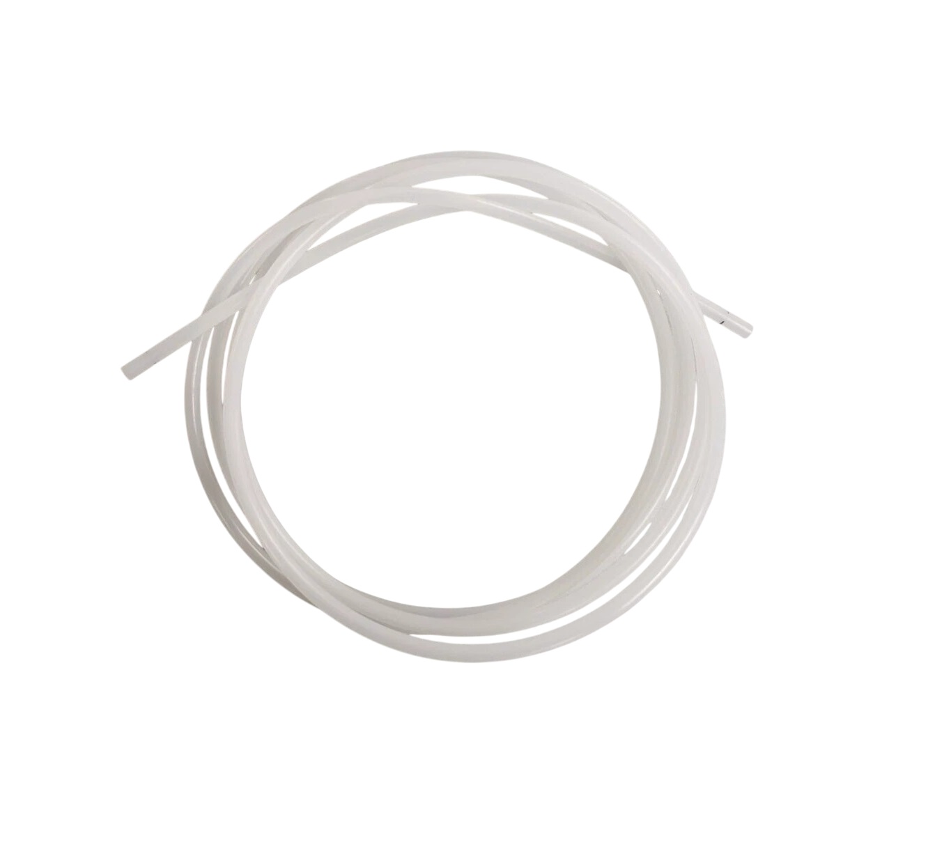 Whirlpool WPW10426709 Refrigerator Water Tube
