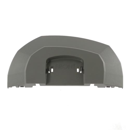 Lasko YF20202 Fan Rear Base