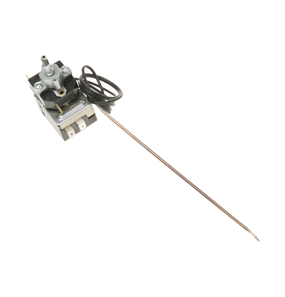 General Electric WB24X24270 Range Oven Electric Thermostat