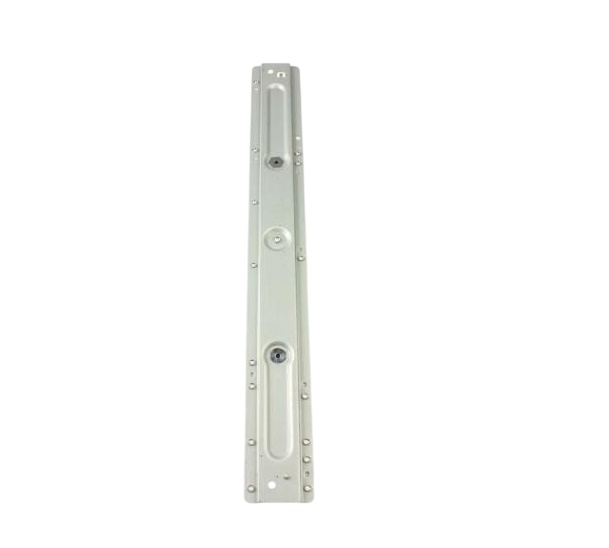 Philips 1EM225786 Plate Screw Mount Right
