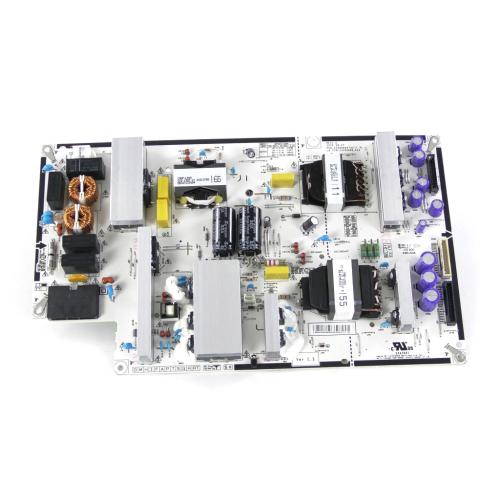 LG EAY65689424 TV Power Supply Assembly