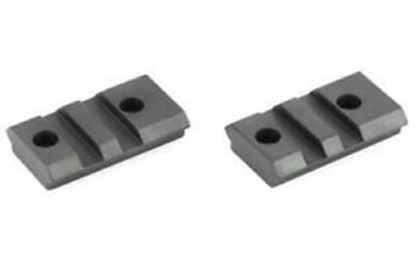 Bertazzoni 410630 Range Glass Support