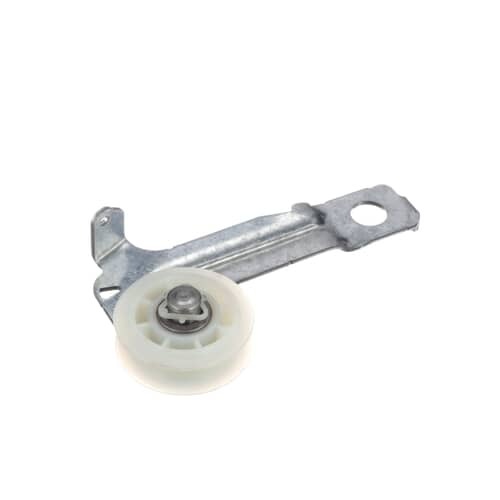 Whirlpool WPW10547292 Dryer Idler Pulley Assembly