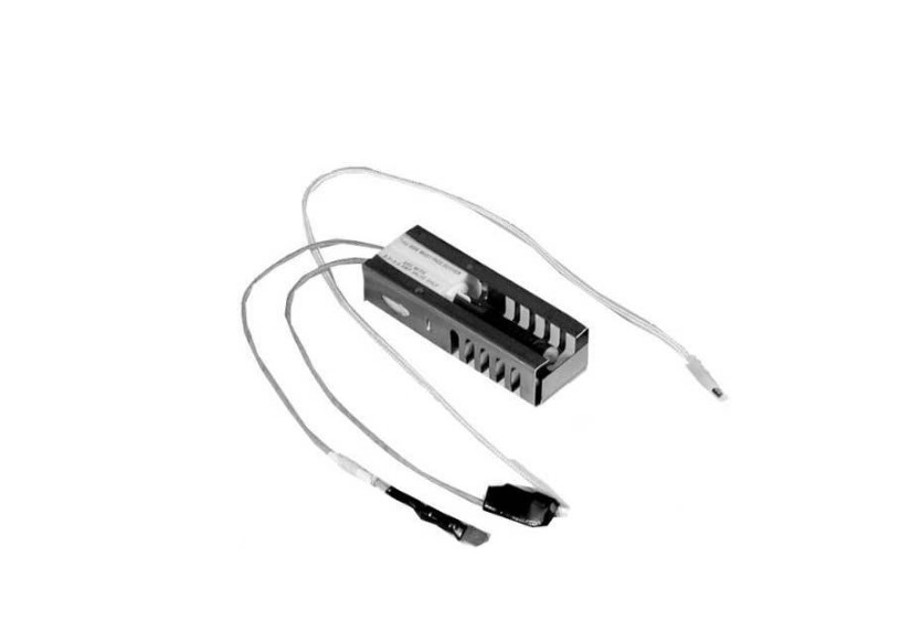Supco SGR412 Range Ignitor