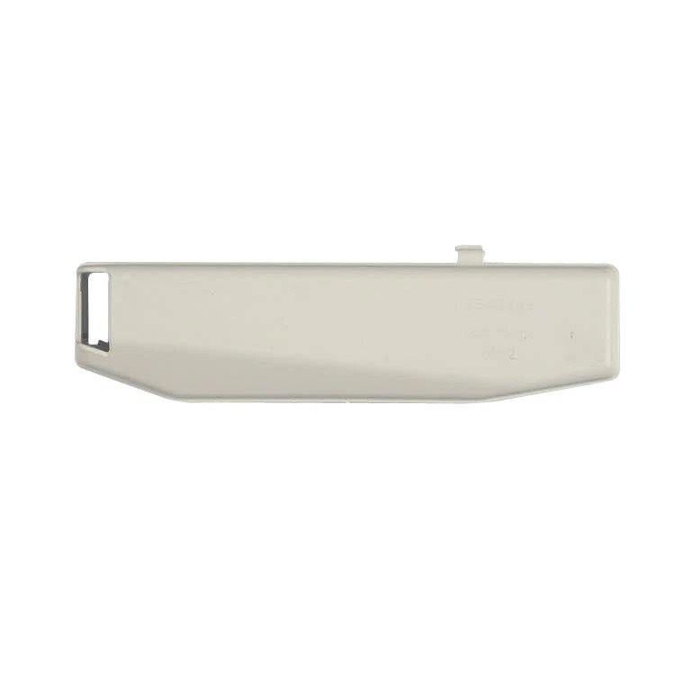 Whirlpool WP8540399 Washer Cover
