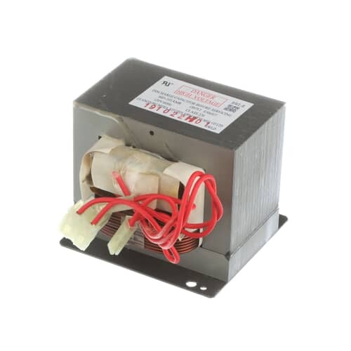 Frigidaire 5304515184 Microwave Transformer