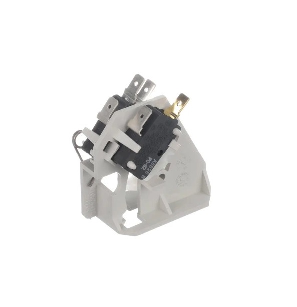 Whirlpool W11192678 Microwave Interlock