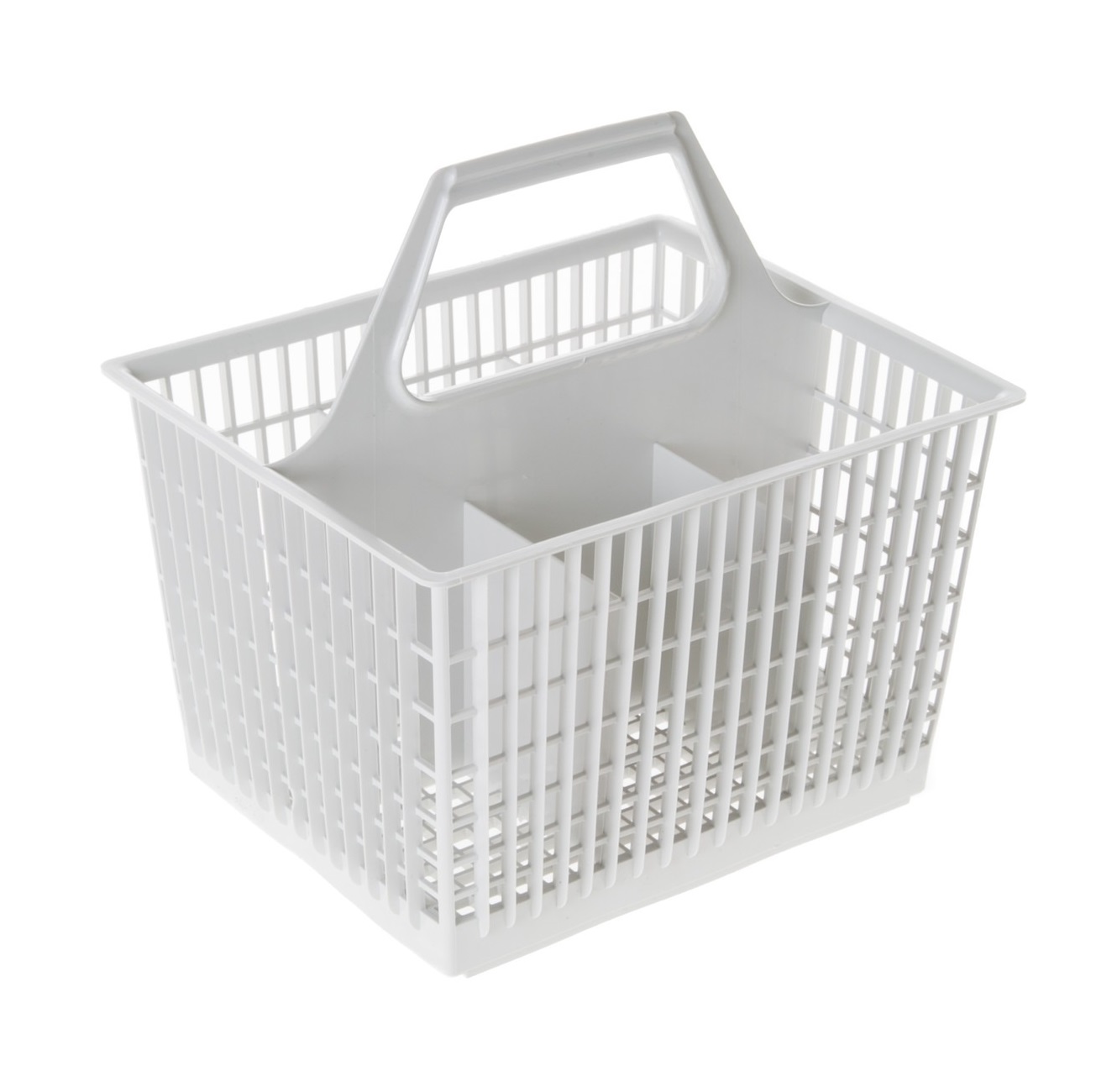 General Electric WD28X265 Dishwasher Silverware Basket
