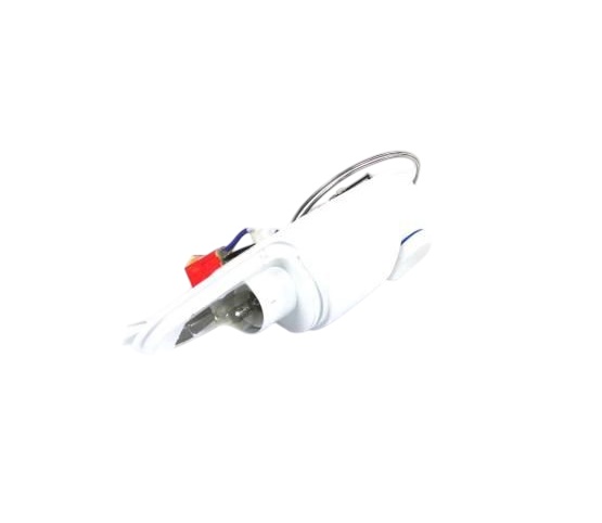 Midea 17431000000107 Refrigerator Thermostat Kit