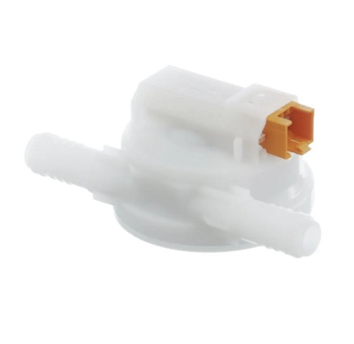Bosch 00424099 Dishwasher Impeller Jug Flow Meter
