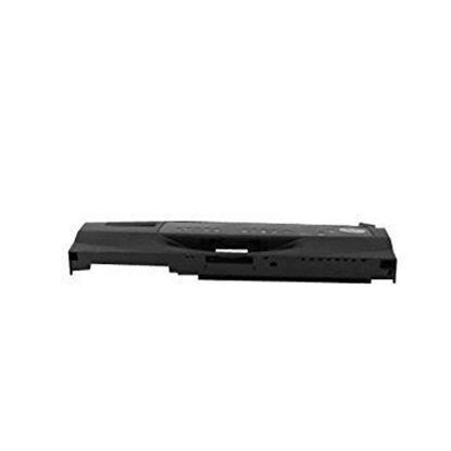 Whirlpool WP3385741 Dishwasher Touchpad Control Panel