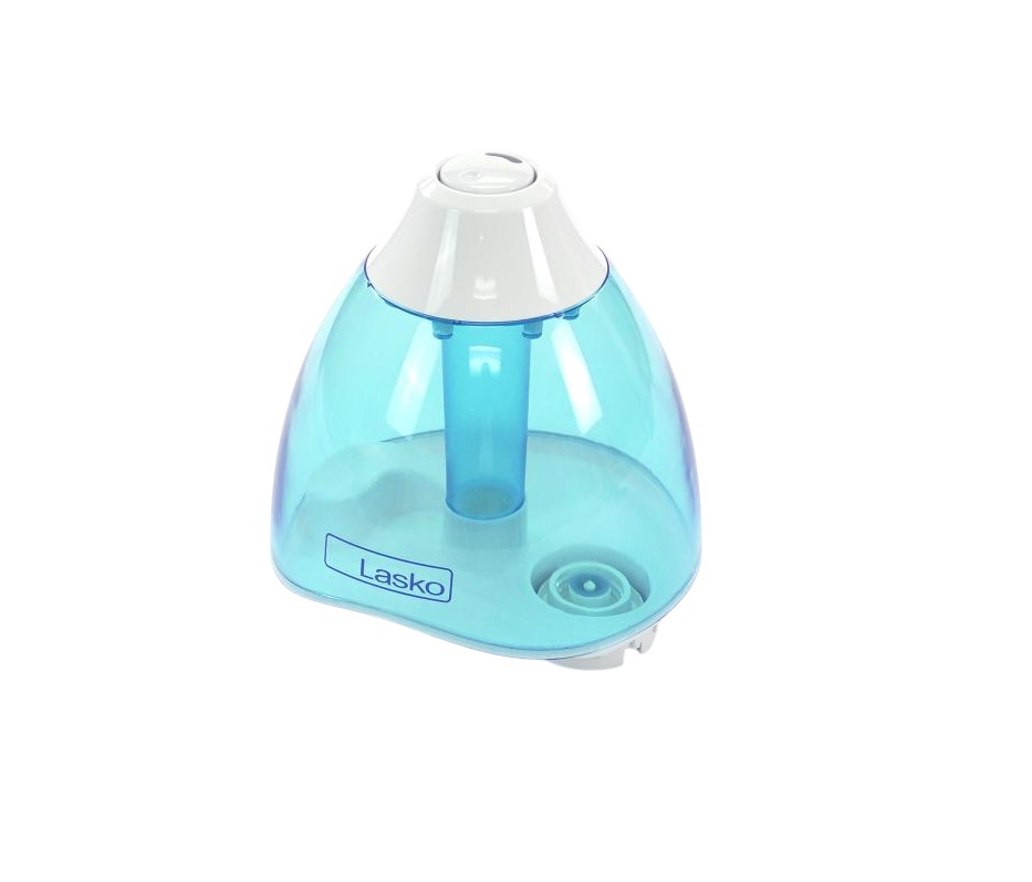 Lasko UH2001 Humidifier Tank