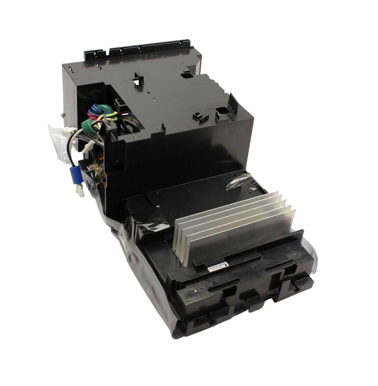 Panasonic CWA73C6131R Air Conditioner PC Board