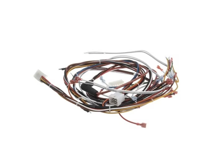 WHIRLPOOL W11256627 Microwave Wire Harness