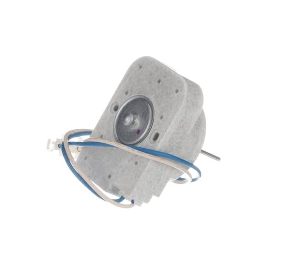Whirlpool WP3-60336-001 Refrigerator Evaporator Fan