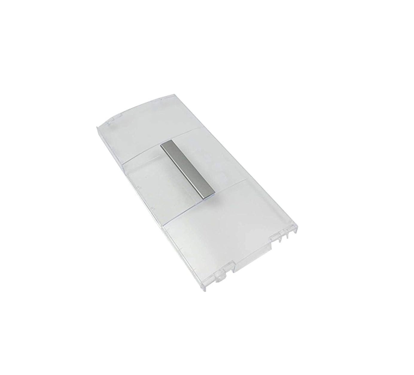 Blomberg 4312290200 Refrigerator Drawer Cover