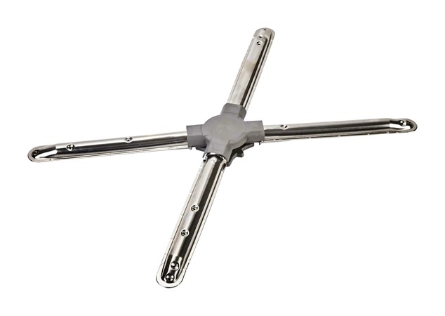 Whirlpool W11101428 Dishwasher Lower Spray Arm Assembly