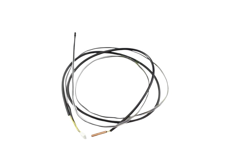 Panasonic CV6231924702 AC Thermistor