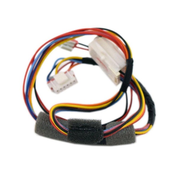 Samsung DA96-01252F Refrigerator Wire Harness Assembly ETC