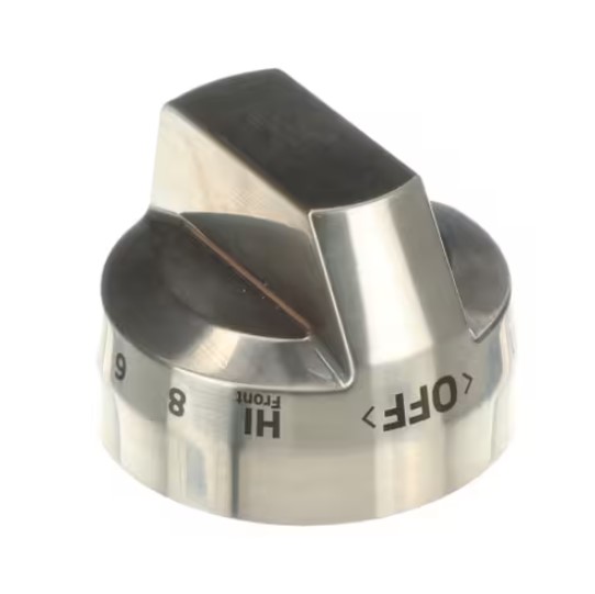 Samsung DG94-00906H Stove Knob Assembly