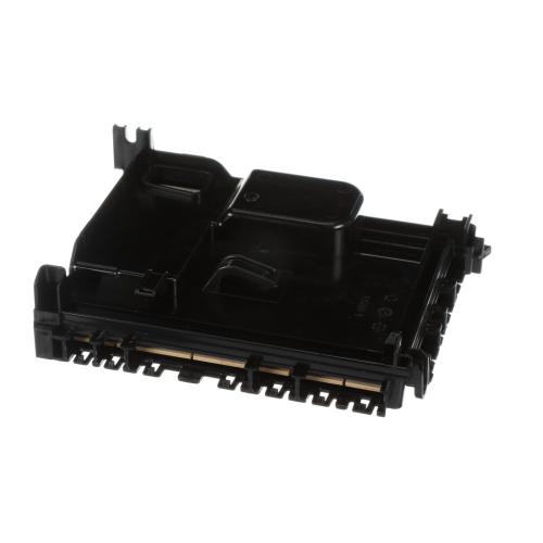 Blomberg 1510154600 Dishwasher Electronic Card UE519550