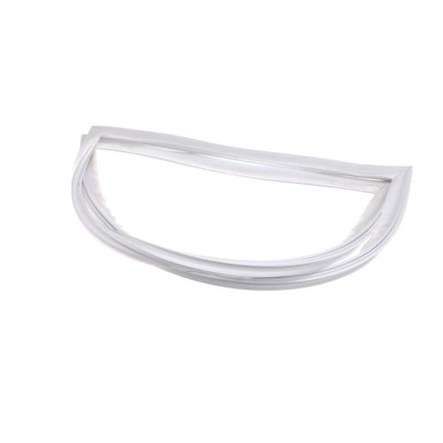 Midea 12131000009835 Refrigerator Door Gasket Assembly