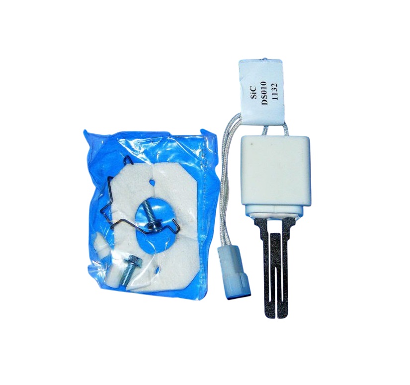 Packard IG3033N Silicon Igniter Kit