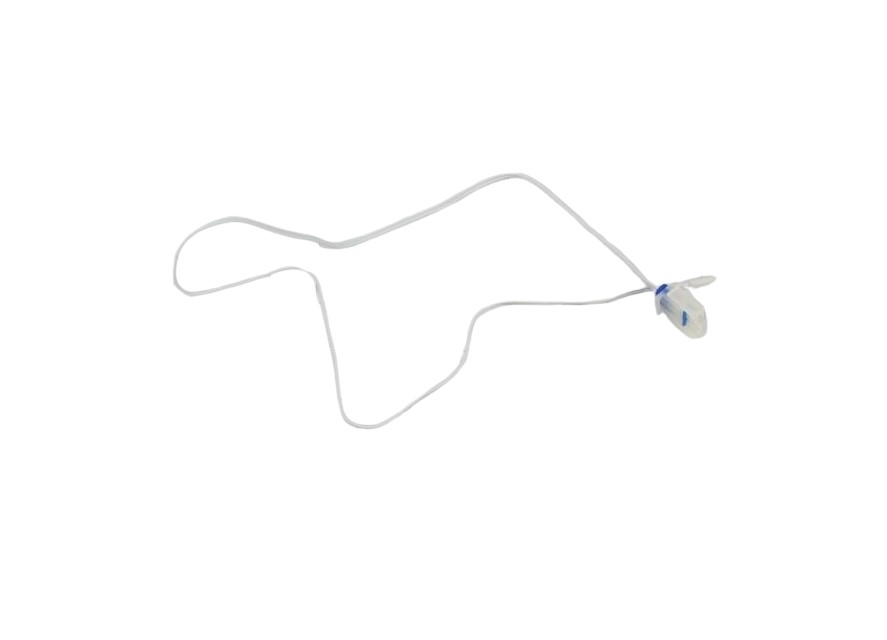 Samsung DA81-09238A Refrigerator Service NTC Temperature Sensor Probe