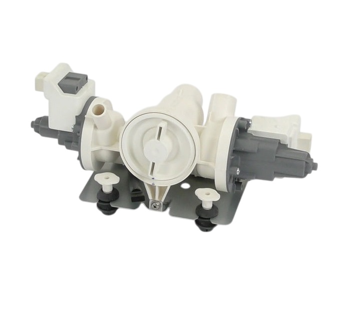 Whirlpool W11316609 Washer Drain Pump