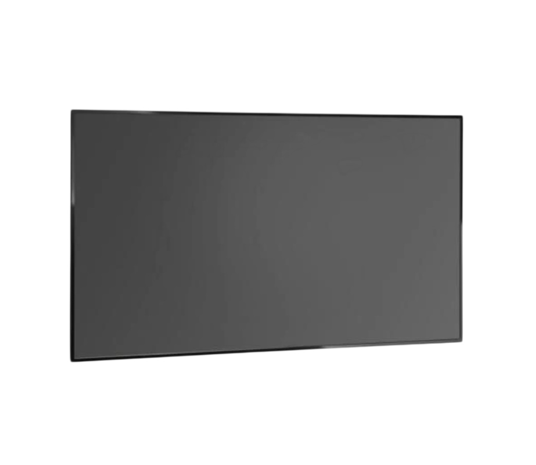 Samsung BN95-07271F TV LCD/LED Display Panel