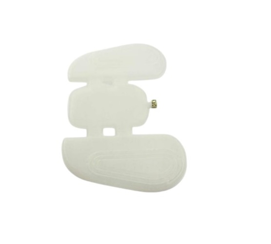 Panasonic WEP3530L0997 Air Conditioner Foot