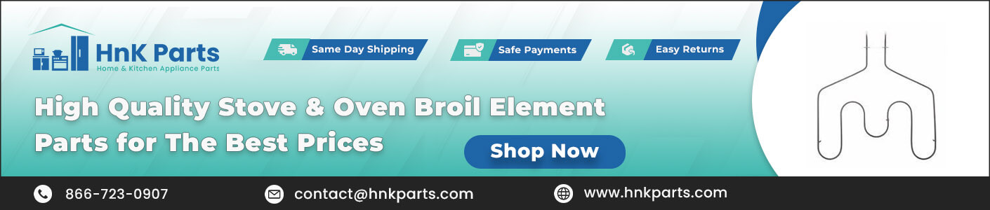 Heating Elements