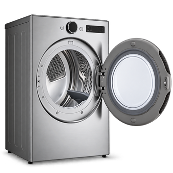 Dryer Parts