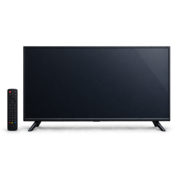 TV Parts