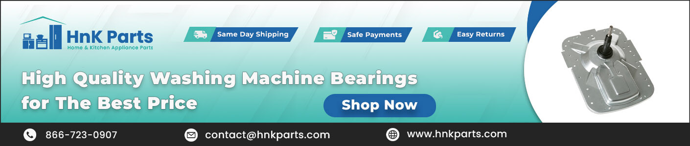 Bearings
